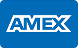 amex logo