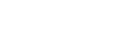 apple pay logo
