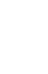 bcorp certification logo