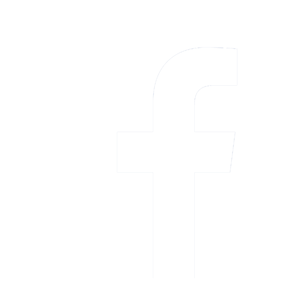Faceook Sign-in
