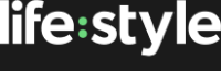 Lifestyle logo