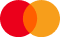 mastercard logo